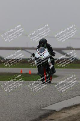 media/Nov-29-2025-TrackDaz (Sat) [[10ae2d9bce]]/C Group/Session 4 (Wheelie Bump)/